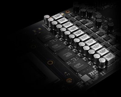 ASUS POSEIDON-GTX770-P-2GD5
